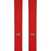 Défaut D'Aspect<Rossignol Kit Ski Escaper 87 DA*** + Alpinist 10 TCX