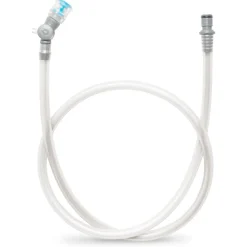 Gourdes<Hydrapak Kit Tuyau   HydraFlex Tube Clear