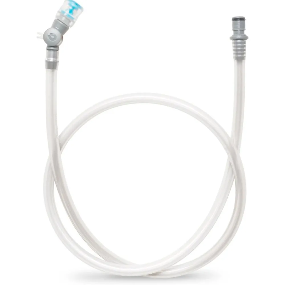 Gourdes<Hydrapak Kit Tuyau HydraFlex Tube Clear