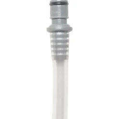 Gourdes<Hydrapak Kit Tuyau HydraFlex Tube Clear