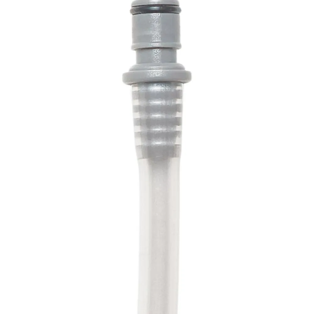Gourdes<Hydrapak Kit Tuyau HydraFlex Tube Clear