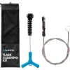 Kit Tuyau   Reservoir/Water Storage Cleaning Kit Blue Gourdes