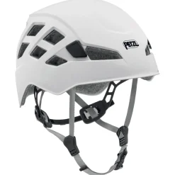 Matériel Via Ferrata<Petzl Kit Via Ferrata Kit Vertigo