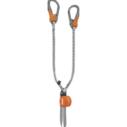 Matériel Via Ferrata<Petzl Kit Via Ferrata Kit Scorpio® Eashook