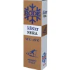 Discount Klister Klister Black K80 Klister