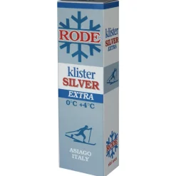 Clearance Klister Klister Silver Extra K52 Klister