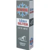 Klister<Rode Klister Klister Silver K50