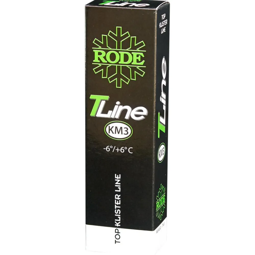 Discount Klister Top Line KM3 Klister