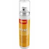 Sale Klister Base Klister Spray 115ml Klister