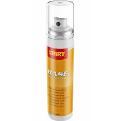 Sale Klister Base Klister Spray 115ml Klister