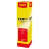 Sale Klister Klister FHF10 Fluor Red Klister
