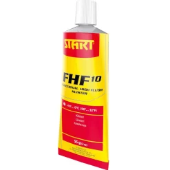 Sale Klister Klister FHF10 Fluor Red Klister