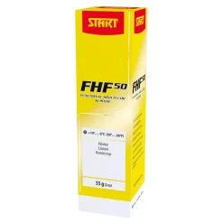 Best Klister Klister FHF50 Fluor Universal Klister