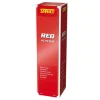 Outlet Klister Klister Red 55g Klister