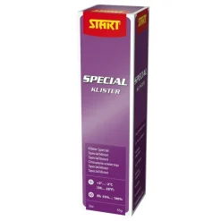 Sale Klister Klister Special Klister