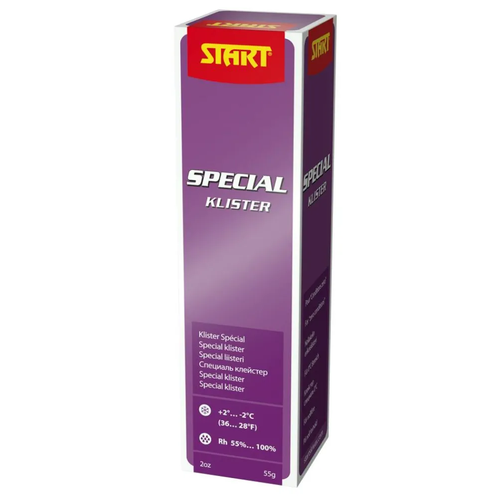 Sale Klister Klister Special Klister