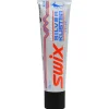 Clearance Klister K21S Universal Silver Klister 3C to -5C Klister