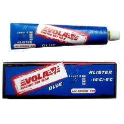 Online Klister Bleu K40 Klister