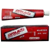 Best Klister Rouge K42 Klister