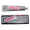 Klister<Vola Klister Silver K44