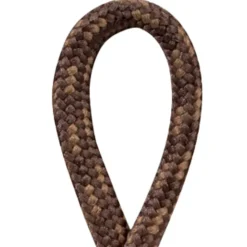 Accessoires Chaussures|Accessoires Chaussures<Hanwag Lacets Lacets Brown