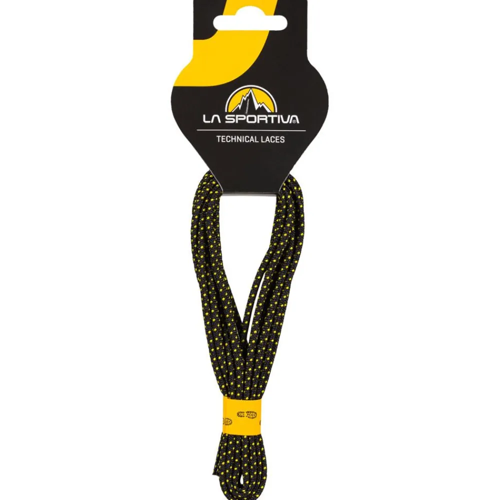 Best Lacets Climbing Laces 150 Accessoires Chaussures|Accessoires Chaussures