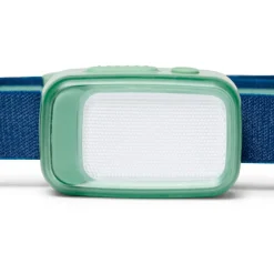 Online Lampe Frontale Wiz Kid Headlamp Desert Sage Lampes Et Lanternes|Lampes Frontales