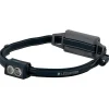 Online Lampe Frontale Neo5R Black Lampes Et Lanternes|Lampes Frontales