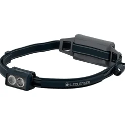 Online Lampe Frontale Neo5R Black Lampes Et Lanternes|Lampes Frontales