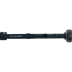Online Lampe Frontale Neo5R Black Lampes Et Lanternes|Lampes Frontales