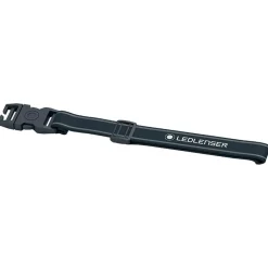 Online Lampe Frontale Neo5R Black Lampes Et Lanternes|Lampes Frontales