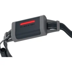Online Lampe Frontale Neo5R Black Lampes Et Lanternes|Lampes Frontales