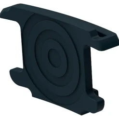 Online Lampe Frontale Neo5R Black Lampes Et Lanternes|Lampes Frontales