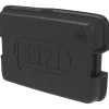 Online Lampe Frontale Batterie Rechargeable Swift RL Black Lampes Et Lanternes|Lampes Frontales