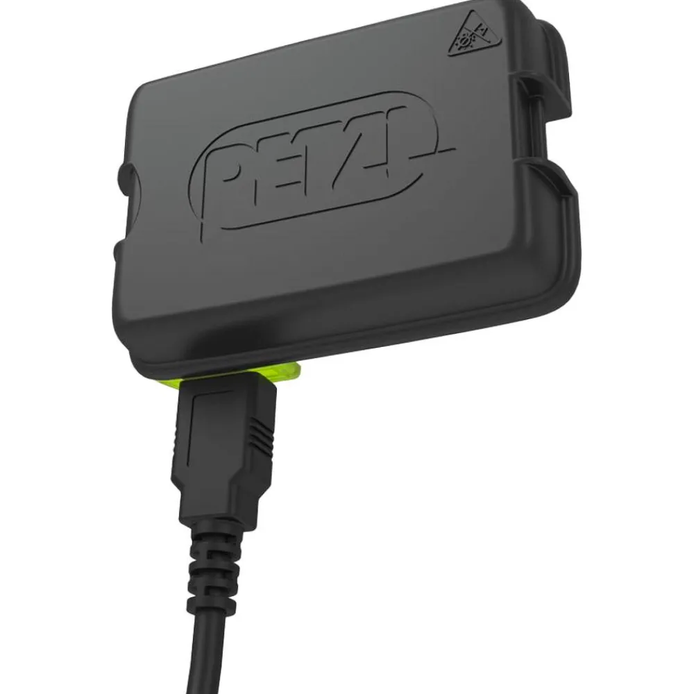 Online Lampe Frontale Batterie Rechargeable Swift RL Black Lampes Et Lanternes|Lampes Frontales