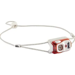 Lampes Et Lanternes|Lampes Frontales<Petzl Lampe Frontale Bindi Orange