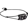 Lampe Frontale Bindi Noir Lampes Et Lanternes|Lampes Frontales