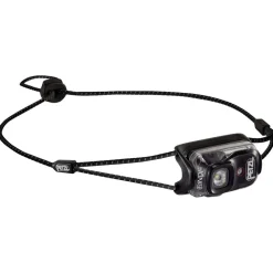 Lampe Frontale Bindi Noir Lampes Et Lanternes|Lampes Frontales
