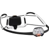 Lampes Frontales|Lampe Frontale<Petzl Lampe Frontale Iko Black