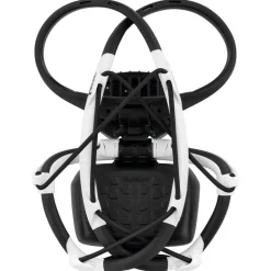 Lampes Frontales|Lampe Frontale<Petzl Lampe Frontale Iko Black