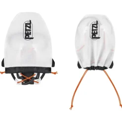 Lampes Et Lanternes|Lampes Frontales<Petzl Lampe Frontale Iko Core Orange