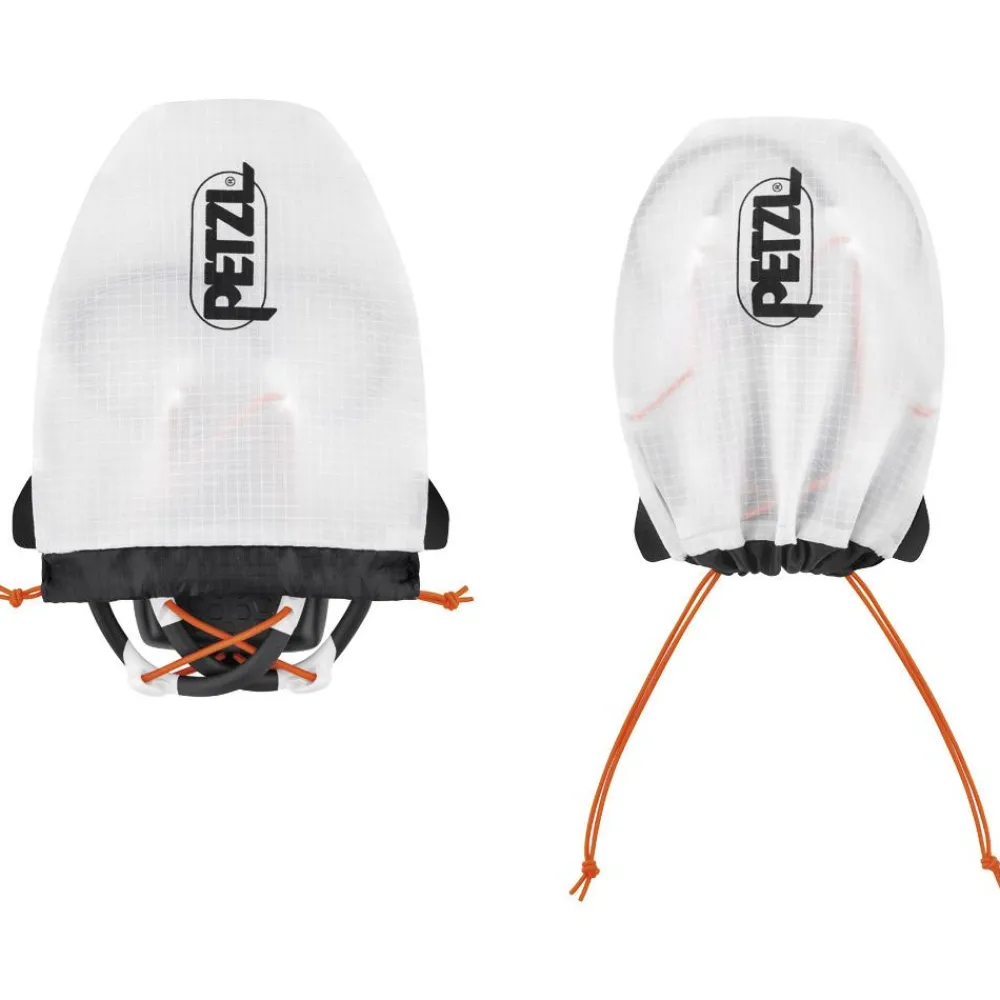 Lampes Et Lanternes|Lampes Frontales<Petzl Lampe Frontale Iko Core Orange