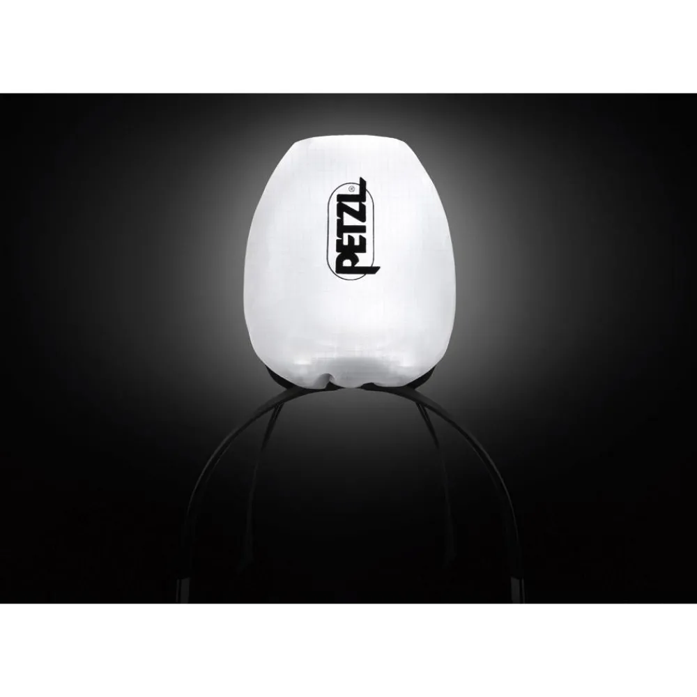 Lampes Et Lanternes|Lampes Frontales<Petzl Lampe Frontale Iko Core Orange