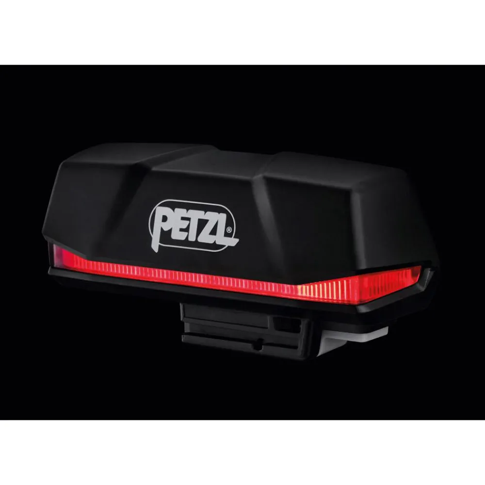 Lampes Et Lanternes|Lampes Frontales<Petzl Lampe Frontale Nao RL Noir