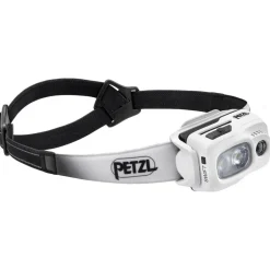 Clearance Lampe Frontale Swift RL White Lampes Et Lanternes|Lampes Frontales