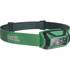 Sale Lampe Frontale Tikka Core Old Vert Lampes Et Lanternes|Lampes Frontales