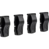 Lampes Et Lanternes|Lampes Frontales<Petzl Lampe Frontale Uni Adapt Black