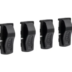 Lampes Et Lanternes|Lampes Frontales<Petzl Lampe Frontale Uni Adapt Black