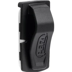 Lampes Et Lanternes|Lampes Frontales<Petzl Lampe Frontale Uni Adapt Black