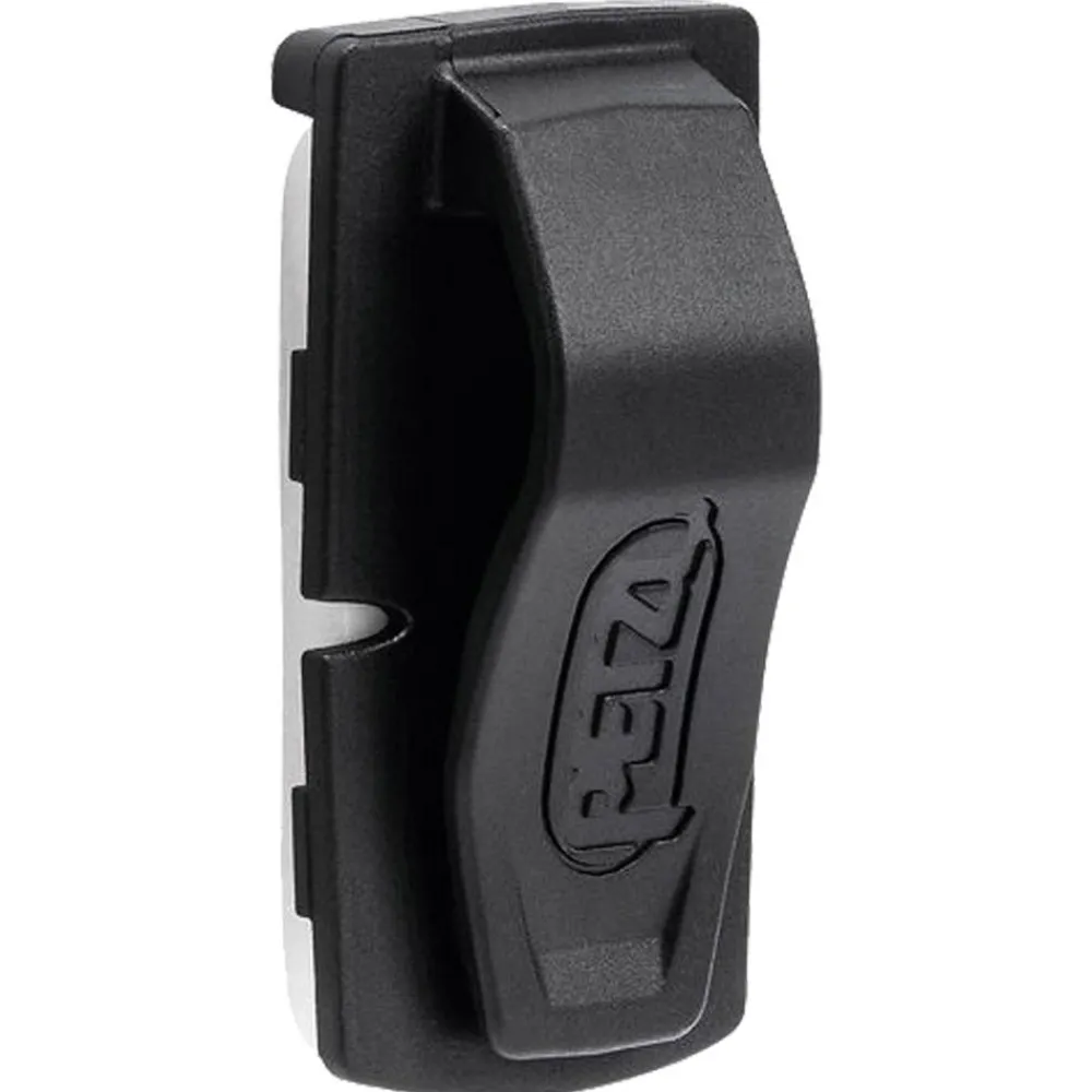 Lampes Et Lanternes|Lampes Frontales<Petzl Lampe Frontale Uni Adapt Black